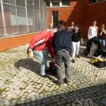 P1120472-w640_h480